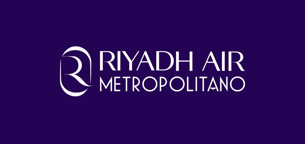 Riyadh Air