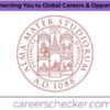 University of Bologna Scholarship