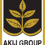 Akij Biri Factory Limited